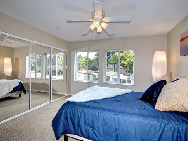 1201 Sycamore Terrace, Sunnyvale, California 94086