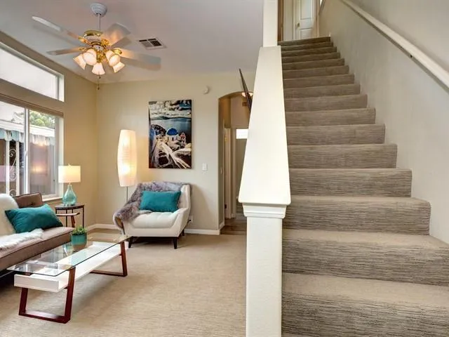 1201 Sycamore Terrace, Sunnyvale, California 94086