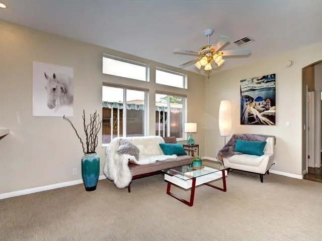 1201 Sycamore Terrace, Sunnyvale, California 94086