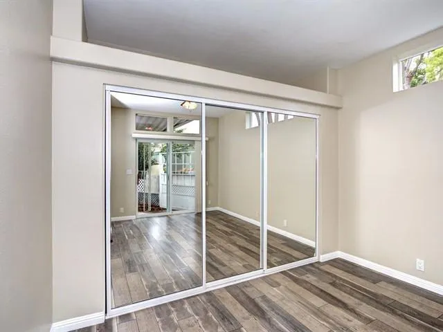 1201 Sycamore Terrace, Sunnyvale, California 94086