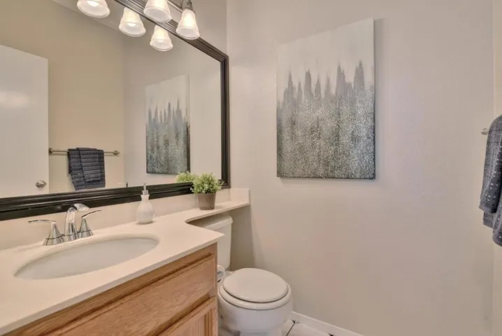 365 Kylemore Court, San Jose, California 95136