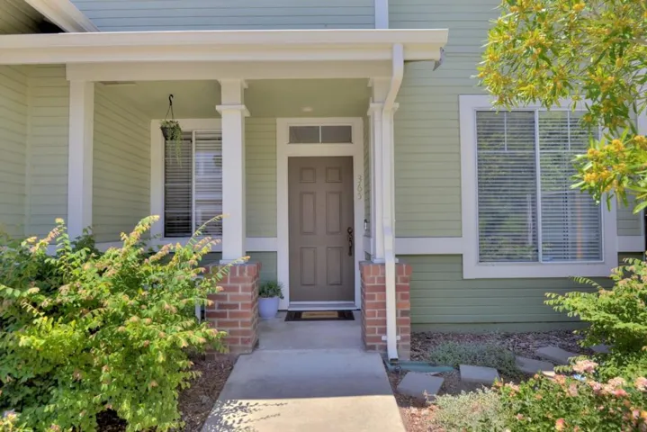 365 Kylemore Court, San Jose, California 95136