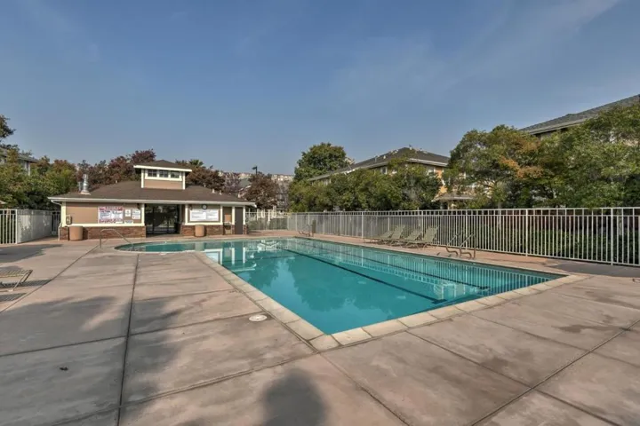 365 Kylemore Court, San Jose, California 95136