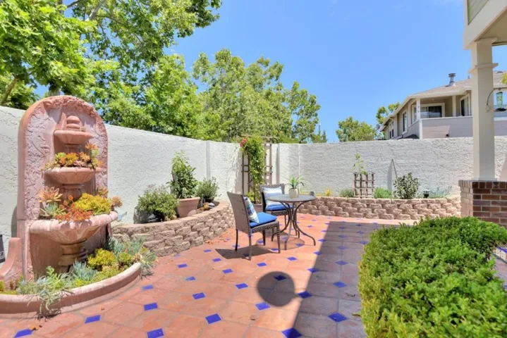 365 Kylemore Court, San Jose, California 95136