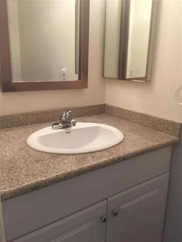 851 Del Mar Downs E, Solana Beach, California 92075
