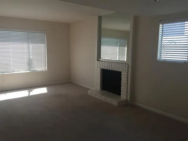 851 Del Mar Downs E, Solana Beach, California 92075