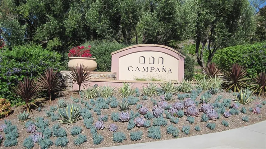 116 Trilogy, San Marcos, California 92078