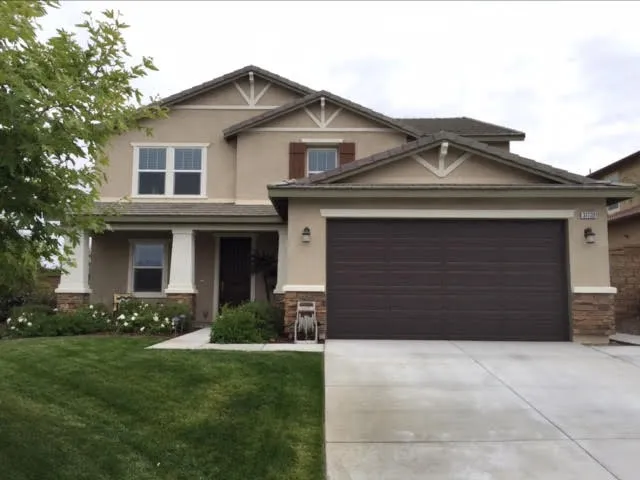 31739 Whimbrel Ct, Murrieta, California 92563