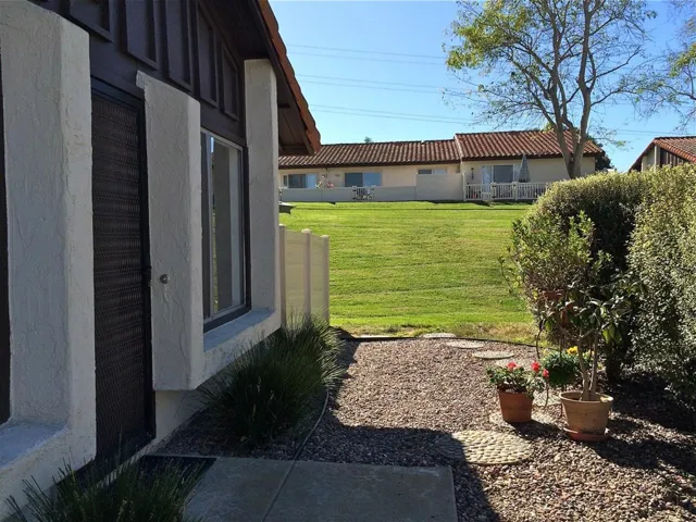 1821 Belle Grove Road, Encinitas, California 92024