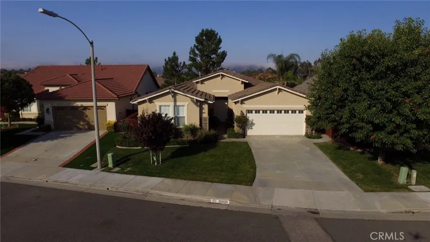 30029 Korbel Circle, Murrieta, California 92563