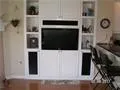 4797 Beachwood Court, Carlsbad, California 92008