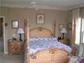4797 Beachwood Court, Carlsbad, California 92008