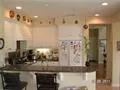 4797 Beachwood Court, Carlsbad, California 92008