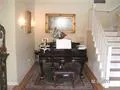 4797 Beachwood Court, Carlsbad, California 92008