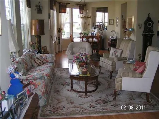 4797 Beachwood Court, Carlsbad, California 92008