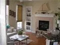 4797 Beachwood Court, Carlsbad, California 92008