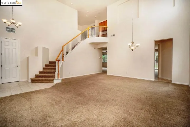 1813 Moreau Way, Brentwood, California 94513