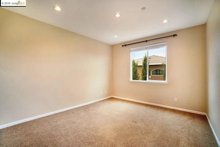 1813 Moreau Way, Brentwood, California 94513