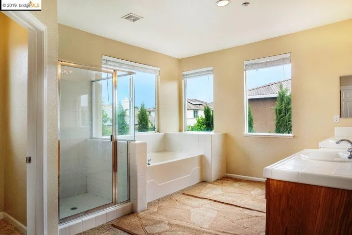 1813 Moreau Way, Brentwood, California 94513