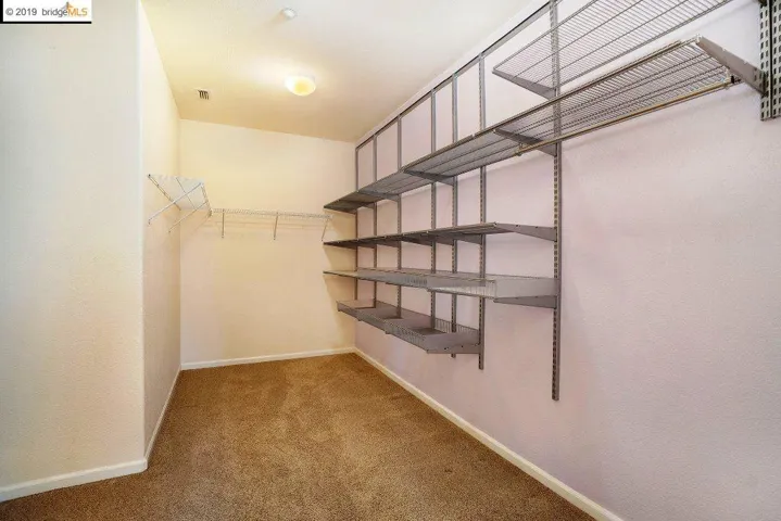 1813 Moreau Way, Brentwood, California 94513