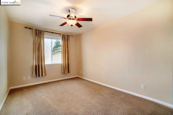 1813 Moreau Way, Brentwood, California 94513