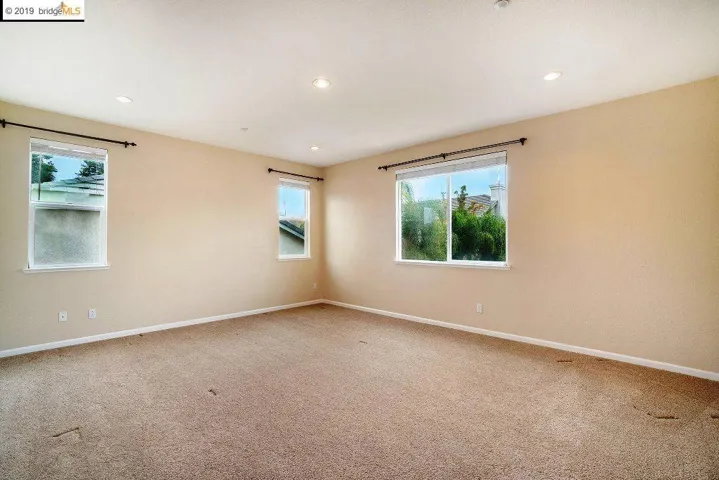 1813 Moreau Way, Brentwood, California 94513