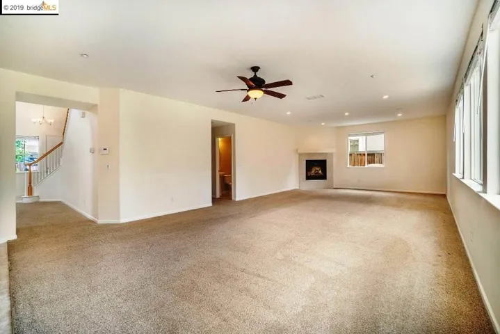 1813 Moreau Way, Brentwood, California 94513
