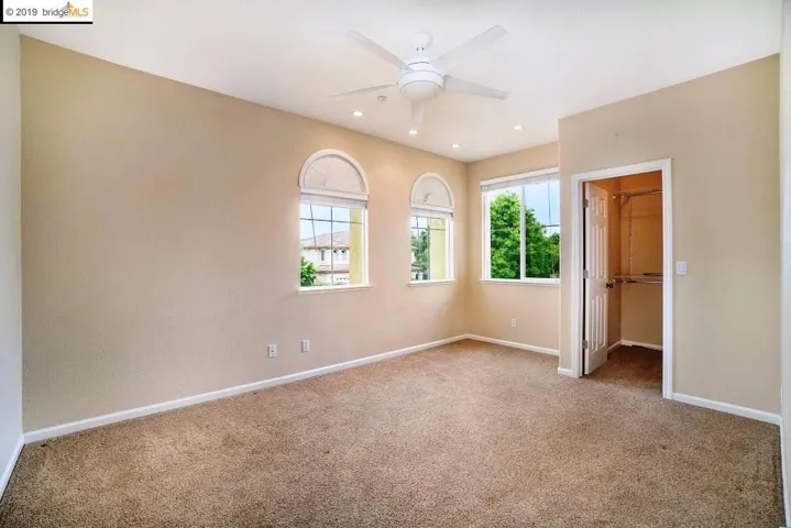 1813 Moreau Way, Brentwood, California 94513