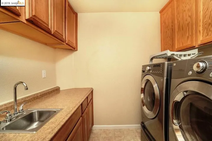 1813 Moreau Way, Brentwood, California 94513