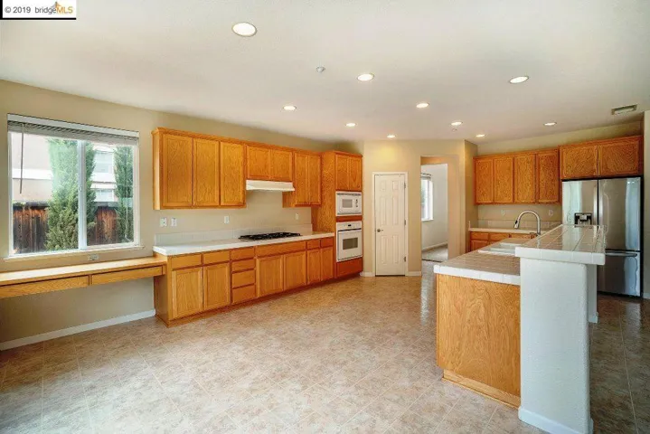 1813 Moreau Way, Brentwood, California 94513