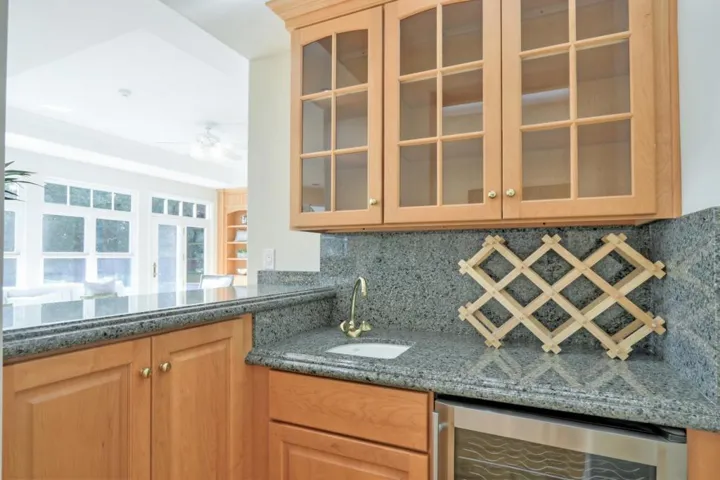 19288 Kerwin Ranch Court, Saratoga, California 95070