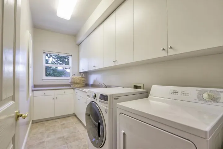 19288 Kerwin Ranch Court, Saratoga, California 95070