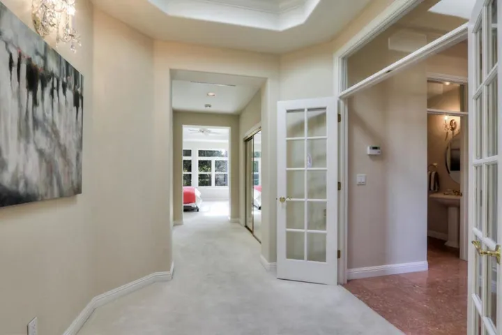 19288 Kerwin Ranch Court, Saratoga, California 95070