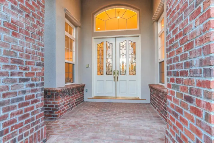 19288 Kerwin Ranch Court, Saratoga, California 95070