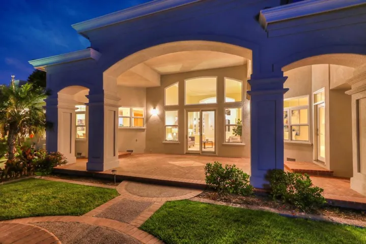 19288 Kerwin Ranch Court, Saratoga, California 95070