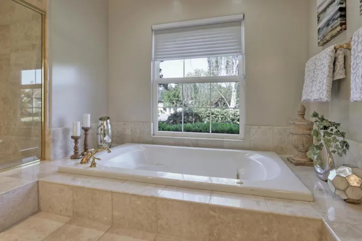 19288 Kerwin Ranch Court, Saratoga, California 95070