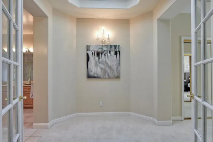 19288 Kerwin Ranch Court, Saratoga, California 95070