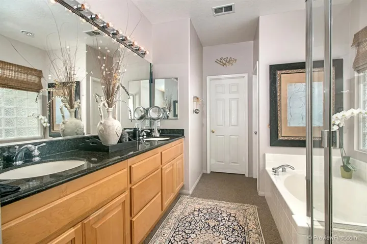 7380 Portage Way, Carlsbad, California 92011