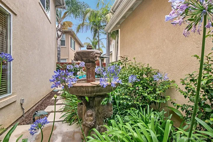 7380 Portage Way, Carlsbad, California 92011