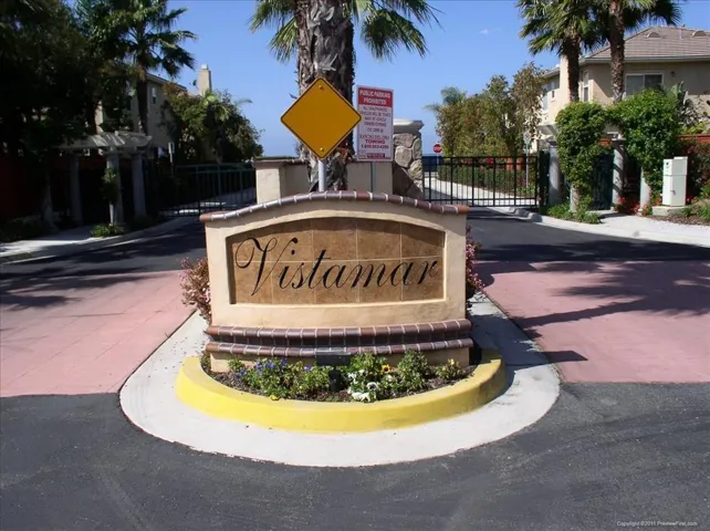 7380 Portage Way, Carlsbad, California 92011