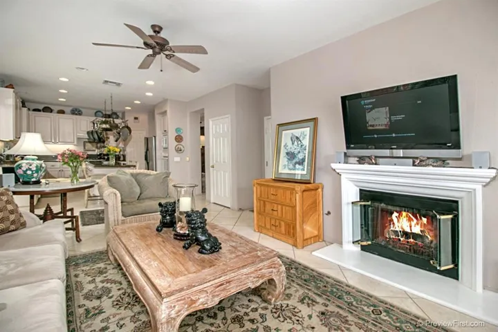 7380 Portage Way, Carlsbad, California 92011