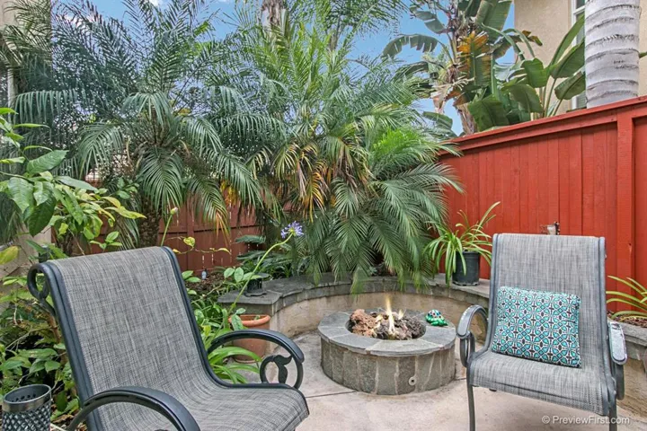 7380 Portage Way, Carlsbad, California 92011