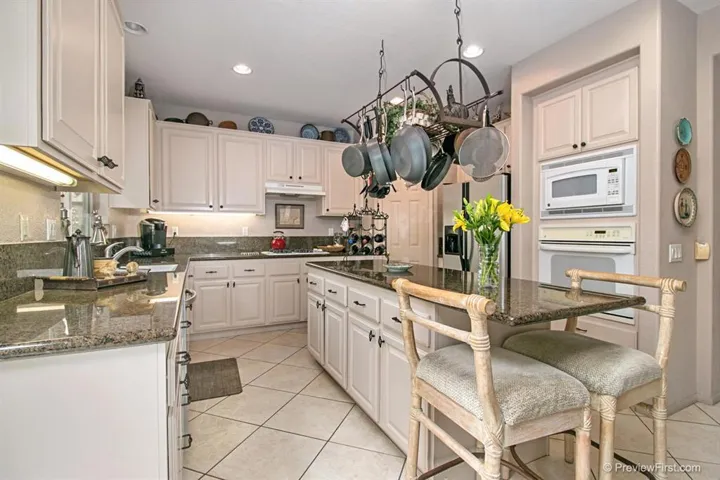7380 Portage Way, Carlsbad, California 92011