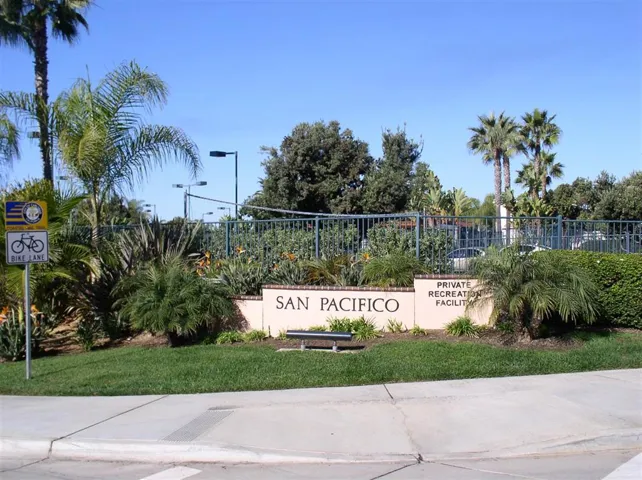 7380 Portage Way, Carlsbad, California 92011