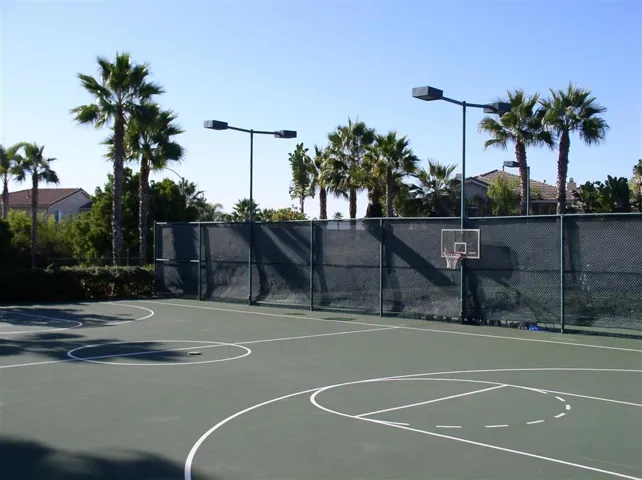 7380 Portage Way, Carlsbad, California 92011