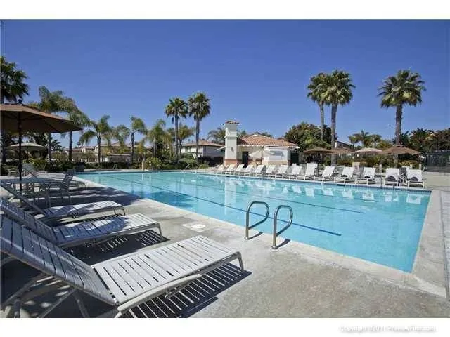 7380 Portage Way, Carlsbad, California 92011