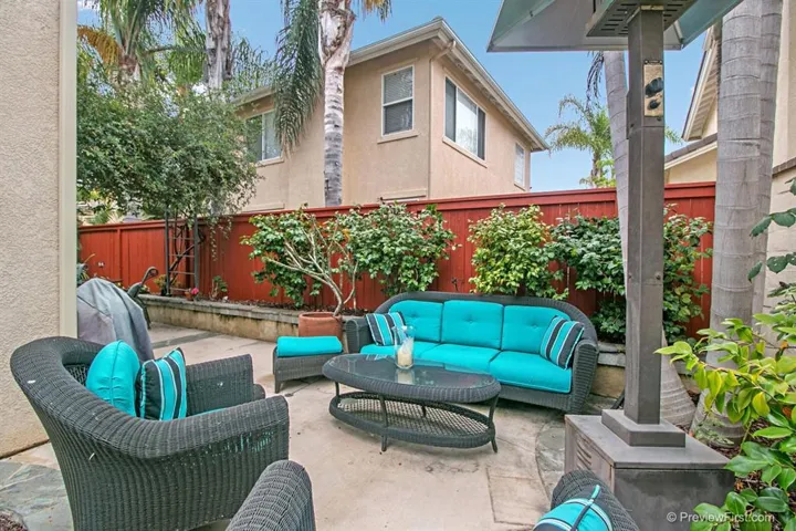 7380 Portage Way, Carlsbad, California 92011