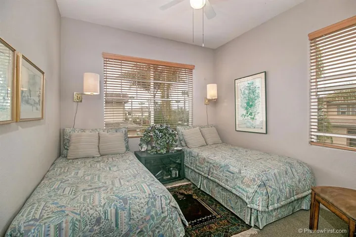 7380 Portage Way, Carlsbad, California 92011