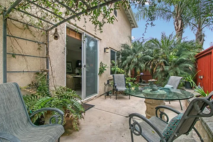 7380 Portage Way, Carlsbad, California 92011