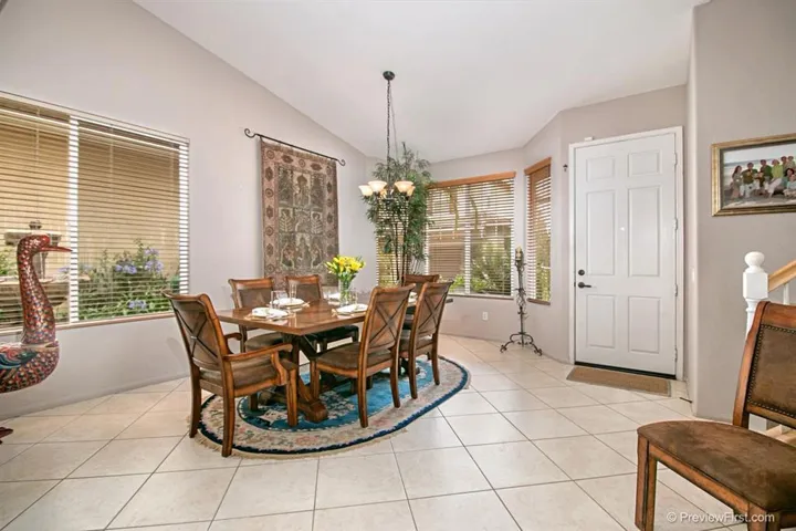 7380 Portage Way, Carlsbad, California 92011